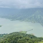 Travel Top Places Near Pune to Visit: A Traveler’s Paradise