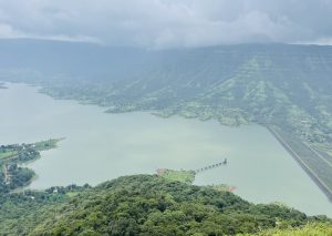 Top Places Near Pune to Visit: A Traveler’s Paradise