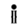 Site icon