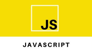 Mastering JavaScript: Best Practices for Modern Development
